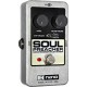 Electro Harmonix Nano Soul Preacher, Brand New In Box !